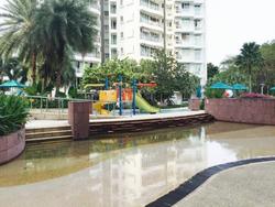 Cote D'Azur (D15), Condominium #127651542